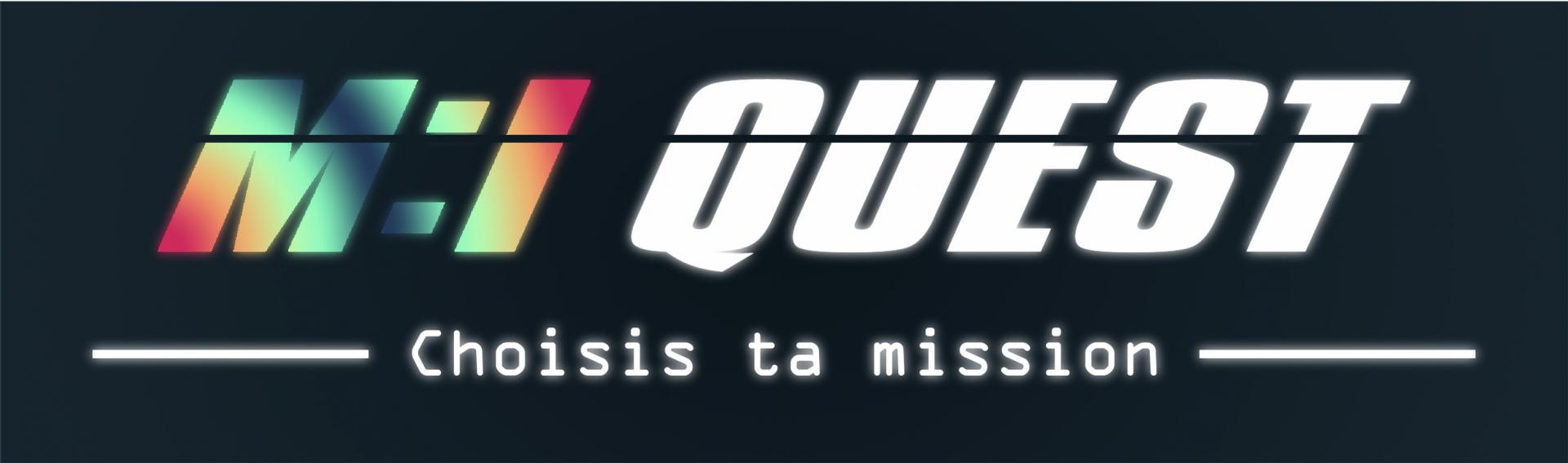 Logo mi quest ctm min