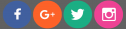 Reseaux sociaux 1
